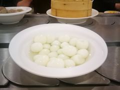 -咕叽咕叽自助烤肉小火锅(茂业清扬店)