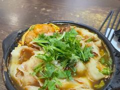 -兄弟砂锅(陆家巷店)