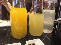 -越宴(西施山路店)