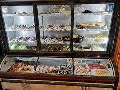 -小天妃海鲜酒楼(西马庄店)