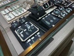 -品真阁(西红门荟聚店)