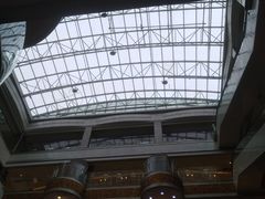 -松雷商业(南岗店)