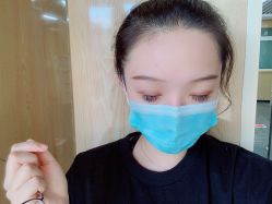 -漫画美甲美睫轻奢馆