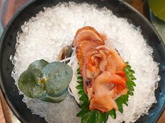 -东海怡品海鲜豆捞(星街坊店)