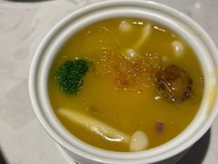 -不倒翁·安徽名菜楼(步行街店)