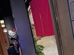 -松鱼亭·和牛烧肉(协鑫广场店)