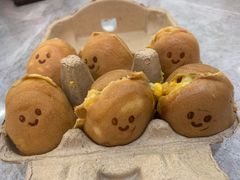 -大象厨房(重庆道店)