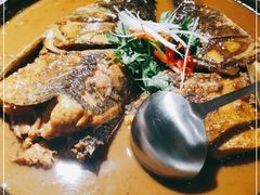 -尚府一品·烤鸭·新京菜(圆明园店)