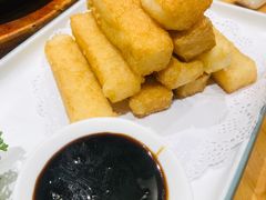 -徽味大班(定慧桥店)