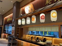 -大江户·温泉洗浴(浑南店)