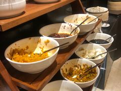 -广州白云机场雅高铂尔曼大酒店
