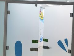 -青岛市口腔医院(总院)