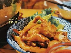 -有才叔的小馆(高新咖啡街区店)