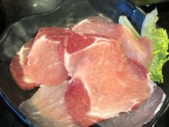 -铜元老码头鳝鱼火锅