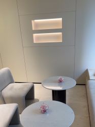 -上海时光整形外科医院