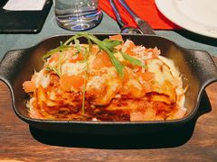 -碧特博格·20年品牌西餐厅(芜湖路店)