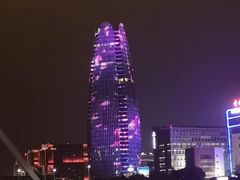 -外滩一号酒吧(老外滩店)