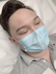 -久匠·纹眉半永久野生眉