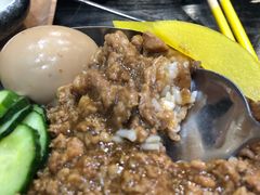 -小明同学(三里屯店)