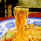 北京川菜之光🔥，近70年的老字号餐厅究竟如何？