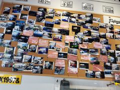 -藤原肠粉店