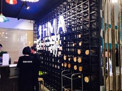 -海马体照相馆(大悦城C时尚馆店)