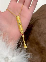 点击看大图 -Cindy Jewelry·钻戒·彩色宝石