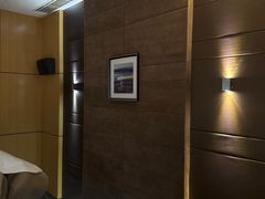 -金色印象·HiFi影音·按摩足疗(南滨印象店)