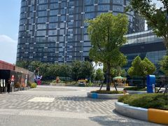 -新天地活力PARK