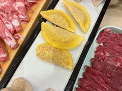 -洪长兴(广西北路店)