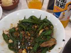 -攸州小镇家湘菜(小米科技园店)