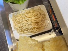 -古乐牛香·鲜牛肉牛杂火锅(新区店)
