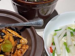 -黔香阁·味(花木店)