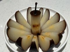 -北大荒人•新东北菜(青岛银座店)