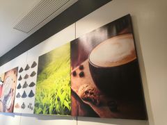 -CoCo都可(银泰店)