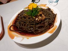 -杨氏青龙虾·羊蝎子(托乐嘉店)