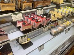 -蜂蝶来饼店(拱北总店)
