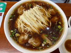 -共和春(凤凰街店)