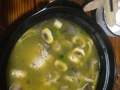 -呼吸森林·生态农庄农家乐私房菜