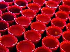 -贰麻酒馆(1912店)