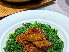 -老正兴菜馆(福州路店)