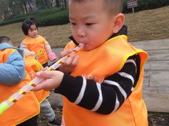 -哈奋儿童科技营乐高托班机器人(闲林校区)