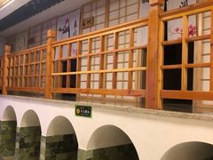-极乐汇汗蒸会馆(杭州店)