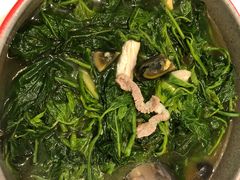 -清晖小苑•顺德地方菜(壹海城店)