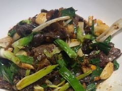 -耕渔小院·湖南鱼鲜(望城店)