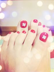 iphone_upload_pic-EasyLady美甲沙龙