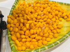 -澎湖湾农家菜(八一路楚天府店)