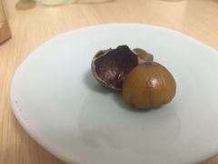 -陈记栗子(长宁路店)