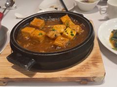 -莆田餐厅PUTIEN(武商MALL店)