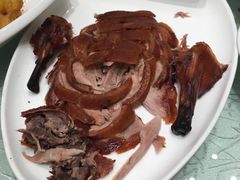 -亢龙太子酒轩(东湖店)